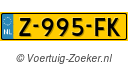 Z995FK