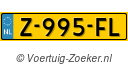 Z995FL