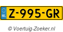 Z995GR