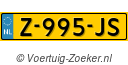 Z995JS