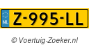 Z995LL