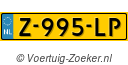 Z995LP