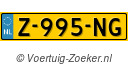 Z995NG