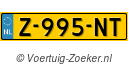 Z995NT