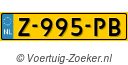 Z995PB