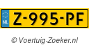 Z995PF