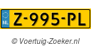 Z995PL