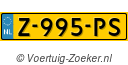Z995PS
