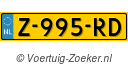Z995RD
