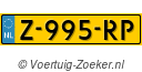 Z995RP