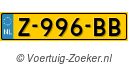 Z996BB