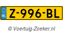 Z996BL