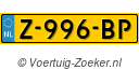Z996BP