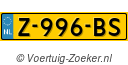 Z996BS