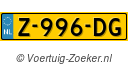 Z996DG