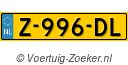 Z996DL