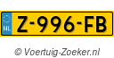 Z996FB