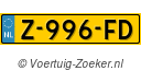 Z996FD