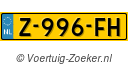 Z996FH