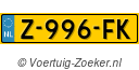 Z996FK