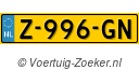 Z996GN