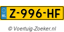 Z996HF