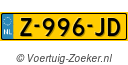 Z996JD