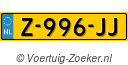 Z996JJ
