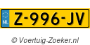 Z996JV