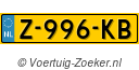 Z-996-KB