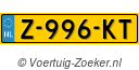 Z996KT