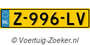 Z996LV