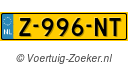 Z996NT