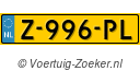 Z996PL