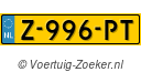 Z996PT