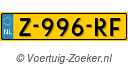 Z996RF