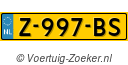 Z997BS