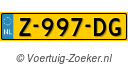 Z997DG