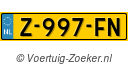 Z997FN