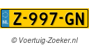Z997GN