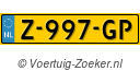 Z997GP