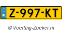 Z997KT