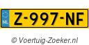 Z997NF