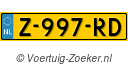 Z997RD