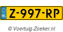 Z997RP