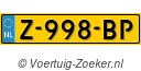 Z998BP
