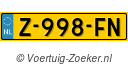 Z998FN