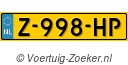 Z998HP