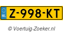 Z998KT