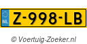 Z998LB
